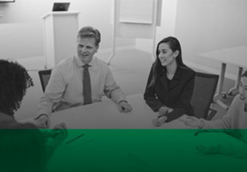 Lợi thế Bán hàng