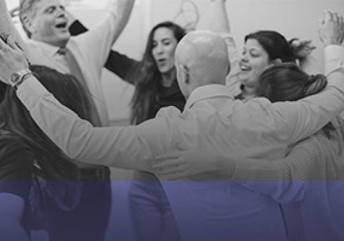 Đào tạo Giảng viên Chuyên nghiệp