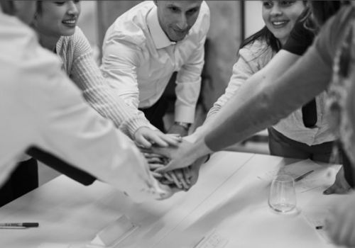 Nhân viên Gắn kết hơn - Vai trò của Người giám sát