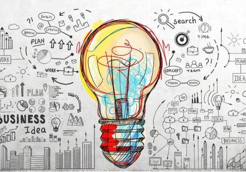 Vì sao tổ chức lại chưa đổi mới, sáng tạo dù cá nhân nào cũng có ý tưởng?