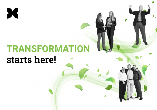 Hành trình Biến đổi Đột phá: chia sẻ của những Lãnh đạo học tập tại Dale Carnegie Việt Nam