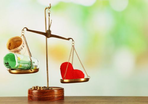 LÀM SAO ĐỂ NHÂN VIÊN GẮN BÓ KHI CÔNG TY CHƯA ĐÃI NGỘ TỐT?