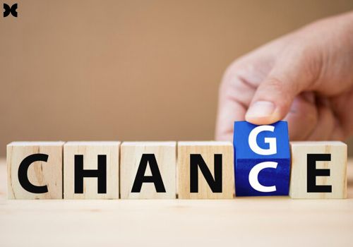 Cách quản lý sự kháng cự trước những thay đổi của tổ chức