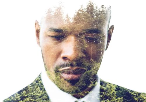 Làm chủ suy nghĩ: Cách điều chỉnh suy nghĩ tiêu cực trong môi trường làm việc