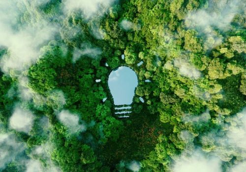 6 Rào cản Đổi mới và Sáng tạo trong Tổ chức