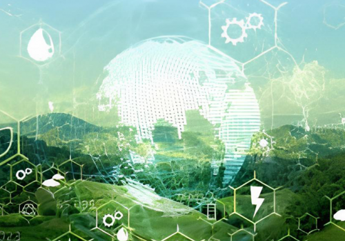 Chuyển đổi số: Lãnh đạo cần làm gì để vượt qua thách thức?