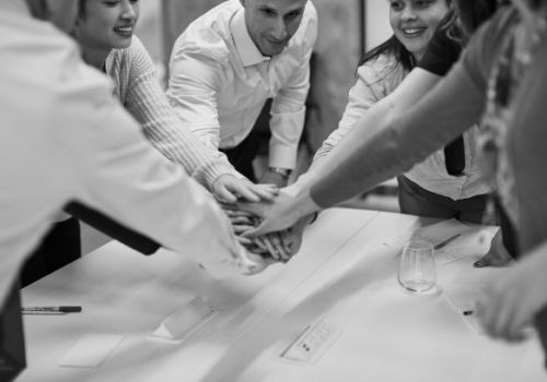 TẦM QUAN TRỌNG CỦA VĂN HÓA DOANH NGHIỆP