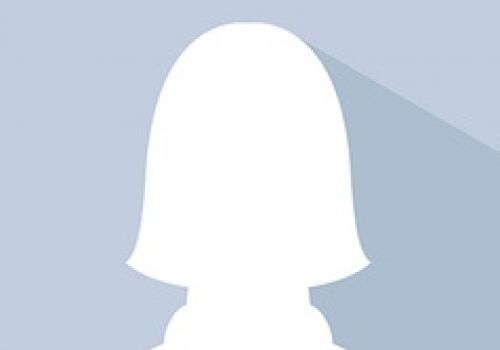 Chị Tô Mỹ Châu