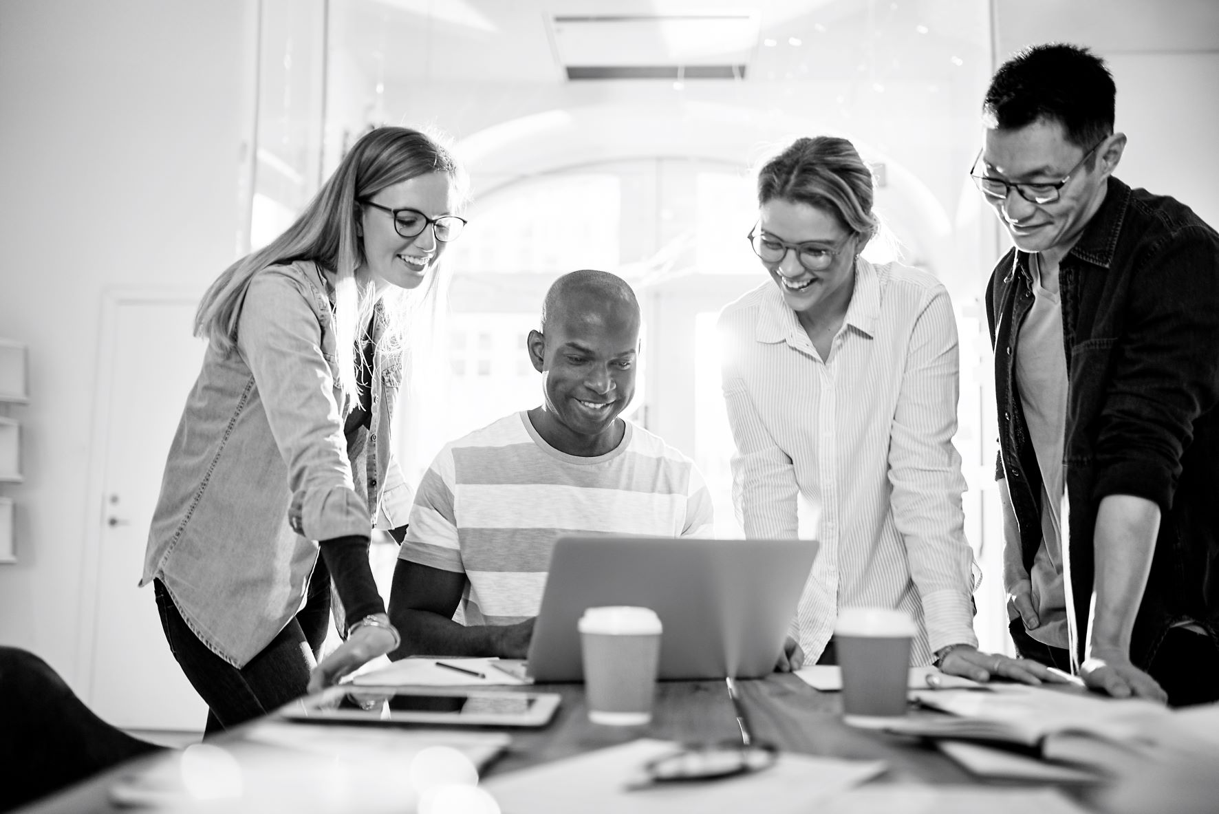 AdobeStock_195749637-resized