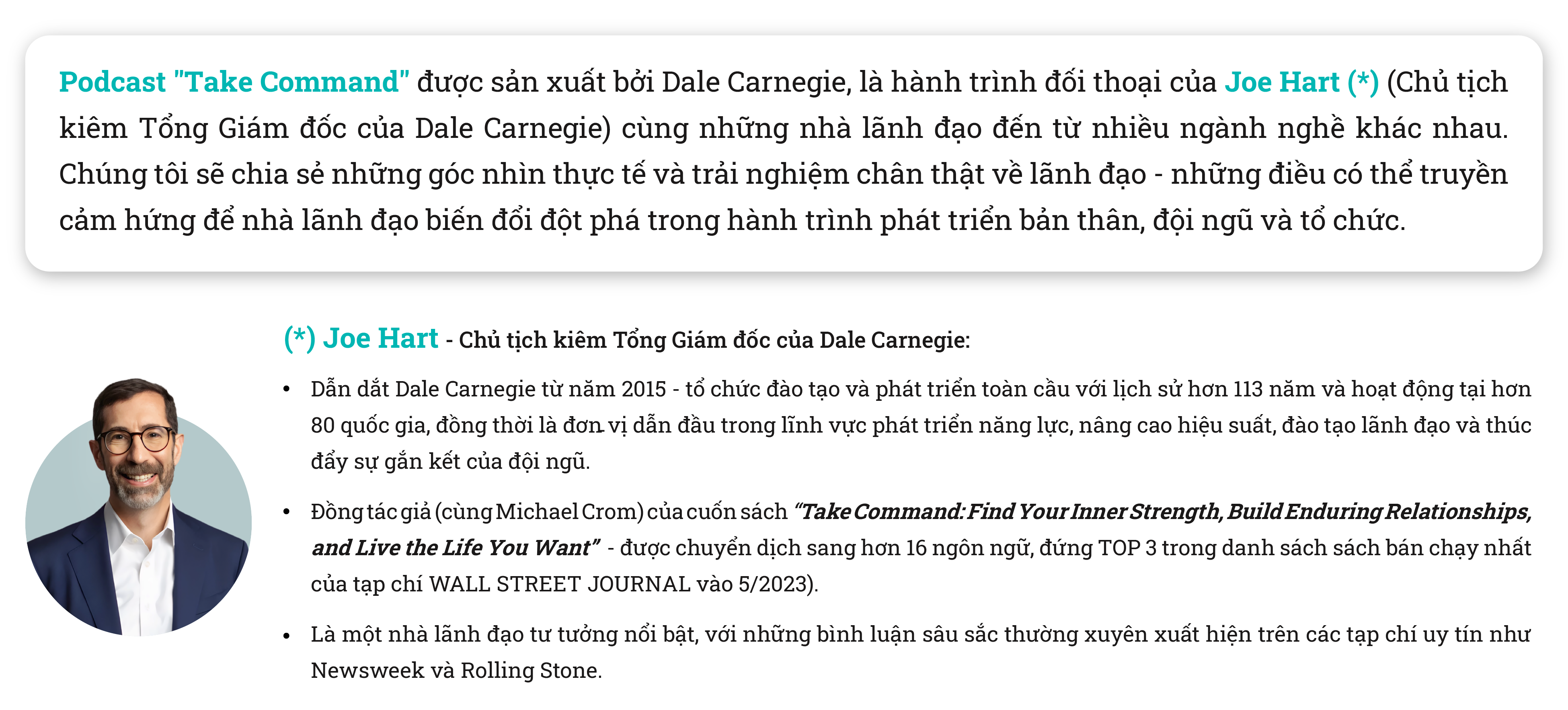 joe-hart-profile-banner-desktop-4