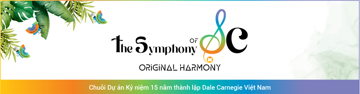 Banner 15 nam chu ky-01-01