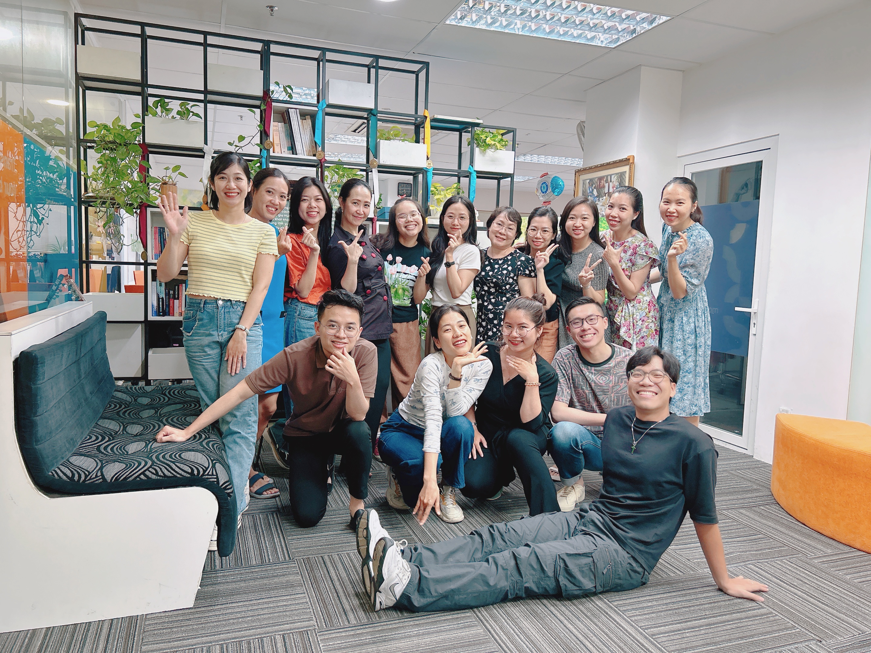 20230930_133432787_iOS