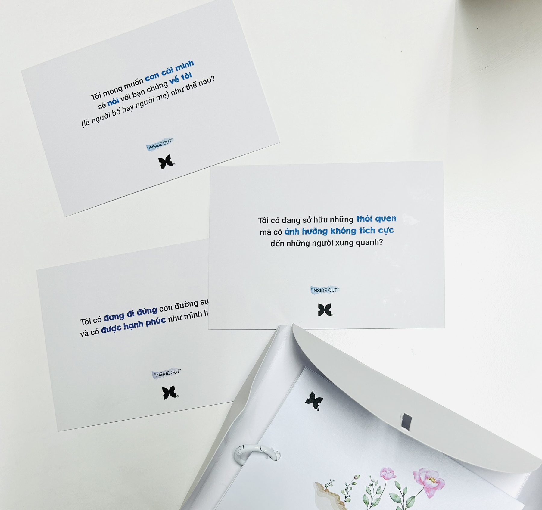 viber_image_2023-10-02_16-27-55-167