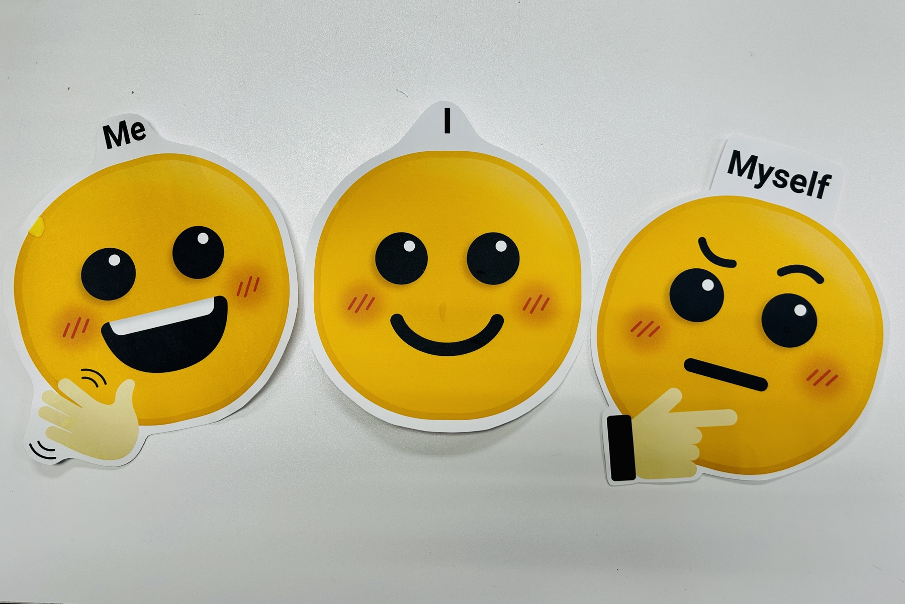 viber_image_2023-10-02_16-35-41-954