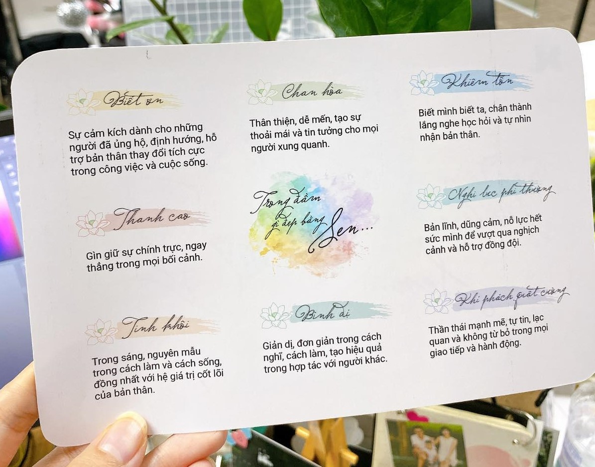 viber_image_2022-01-26_15-11-55-533