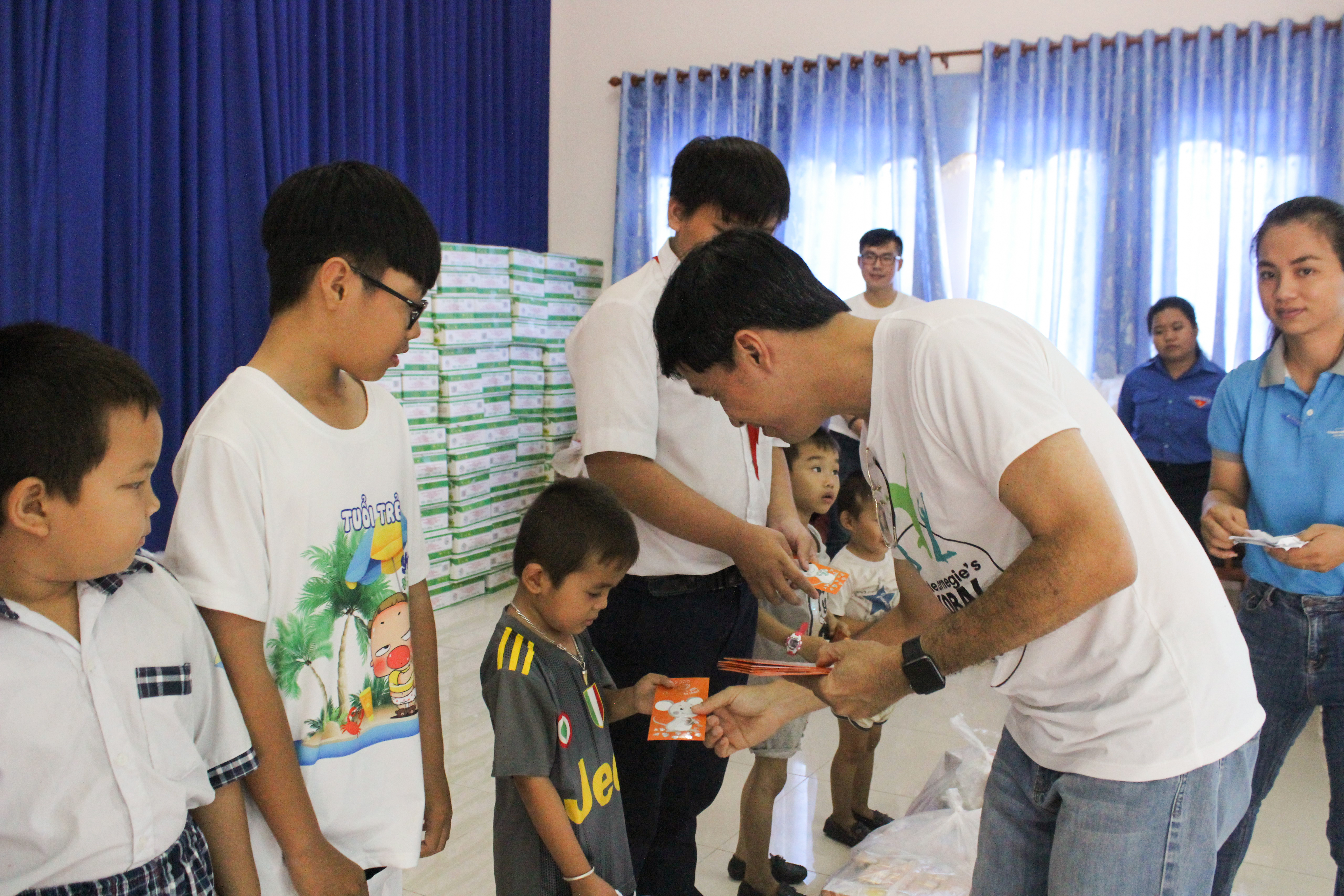 49365775548_3db264f625_5k