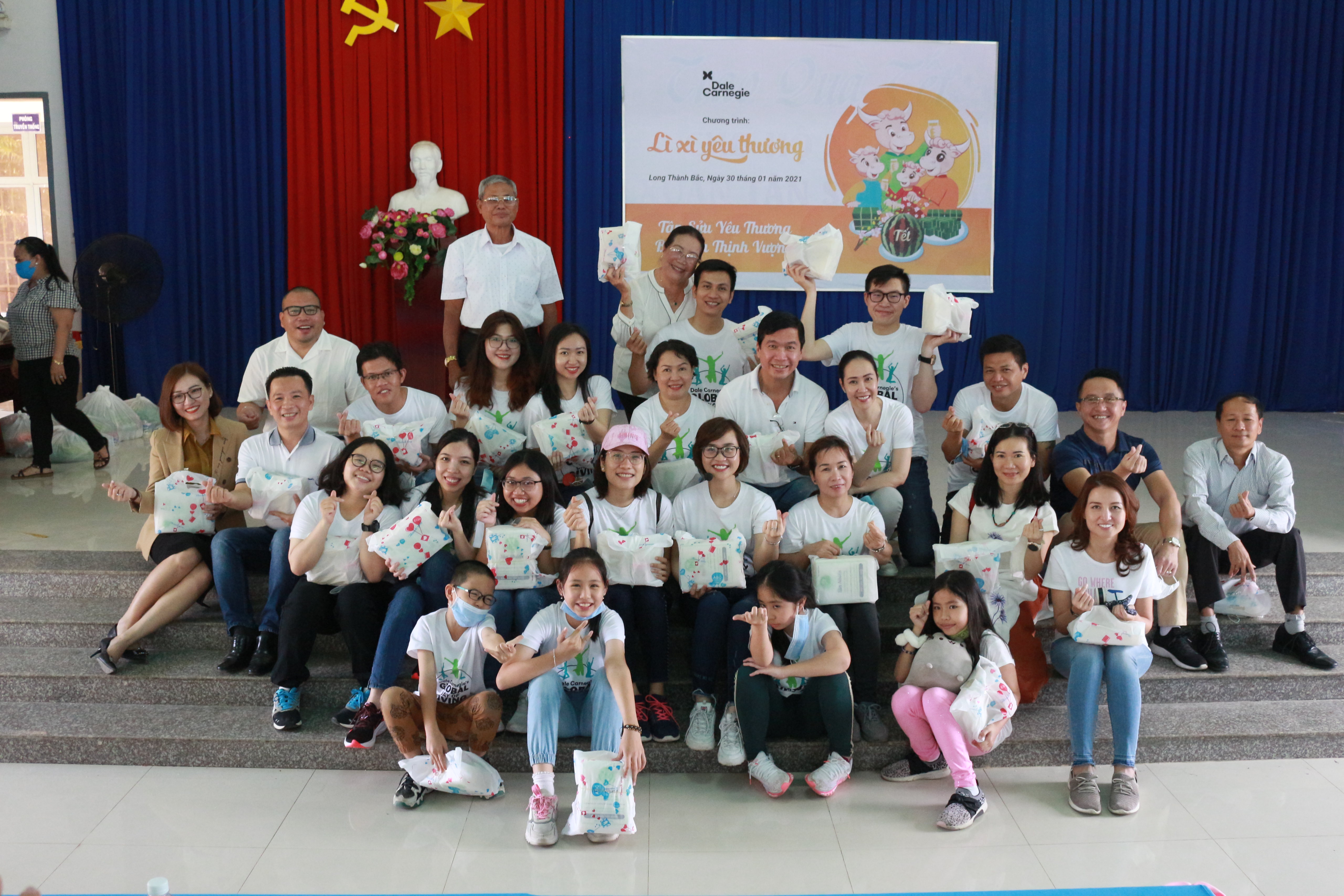 50911059057_c6ed7d6862_5k