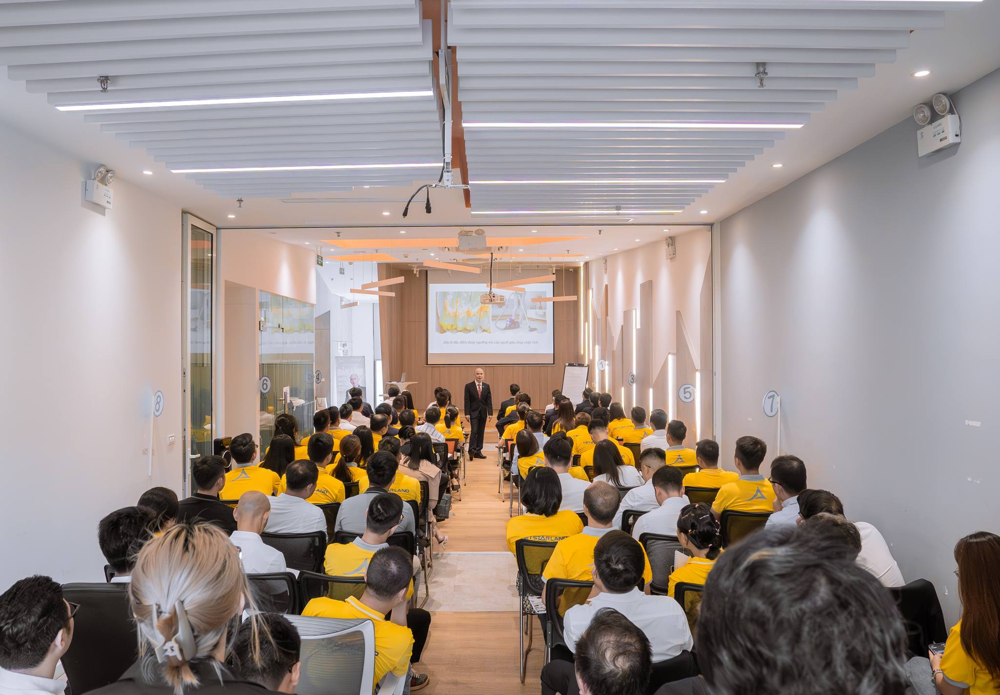 449201779_1235050224544771_6642531815116451581_n