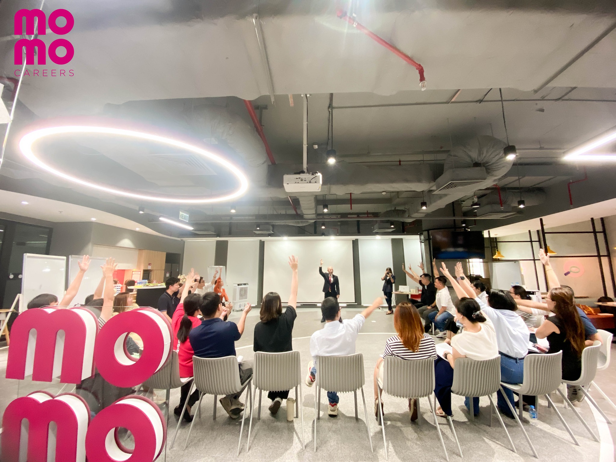 455548272_947445284063265_2373379313892627636_n