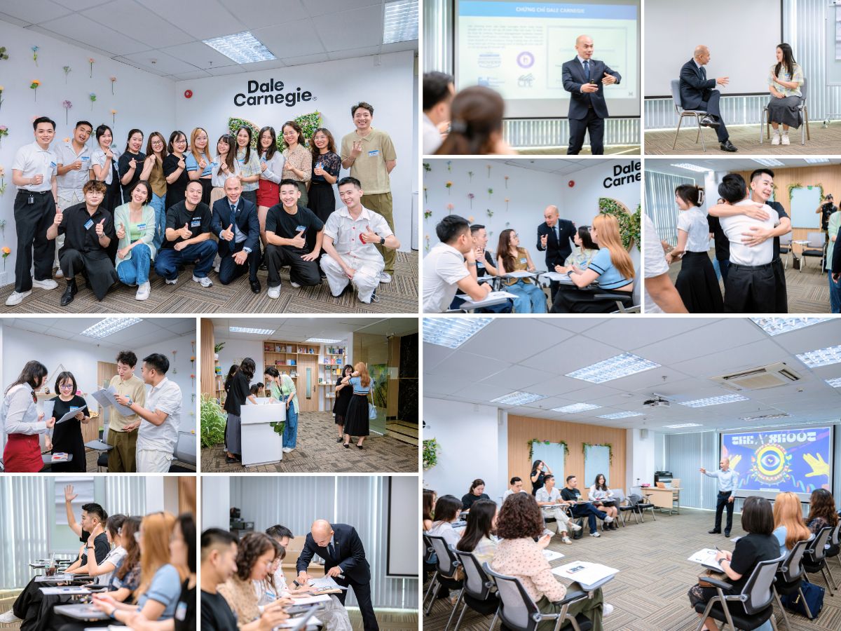 Transformational-Leadership-Fundamental-Program-Dale-Carnegie-The-A-List