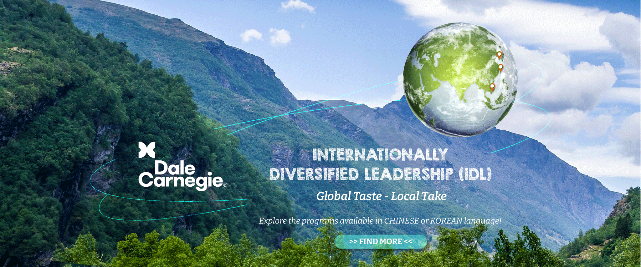 Theme-chung_Lanh-dao-quoc-te