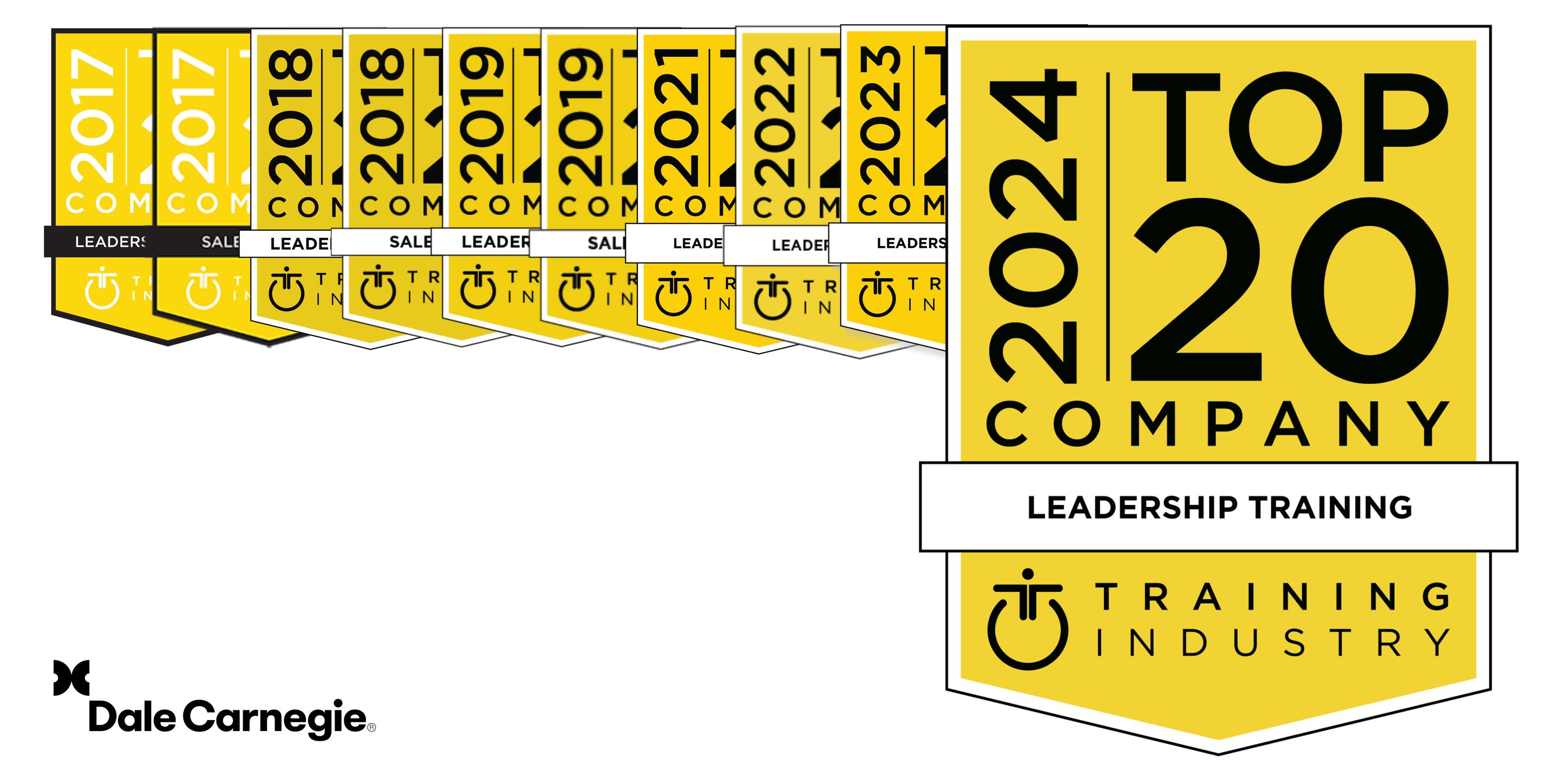 437964673_274587655727858_4142719530516235061_n