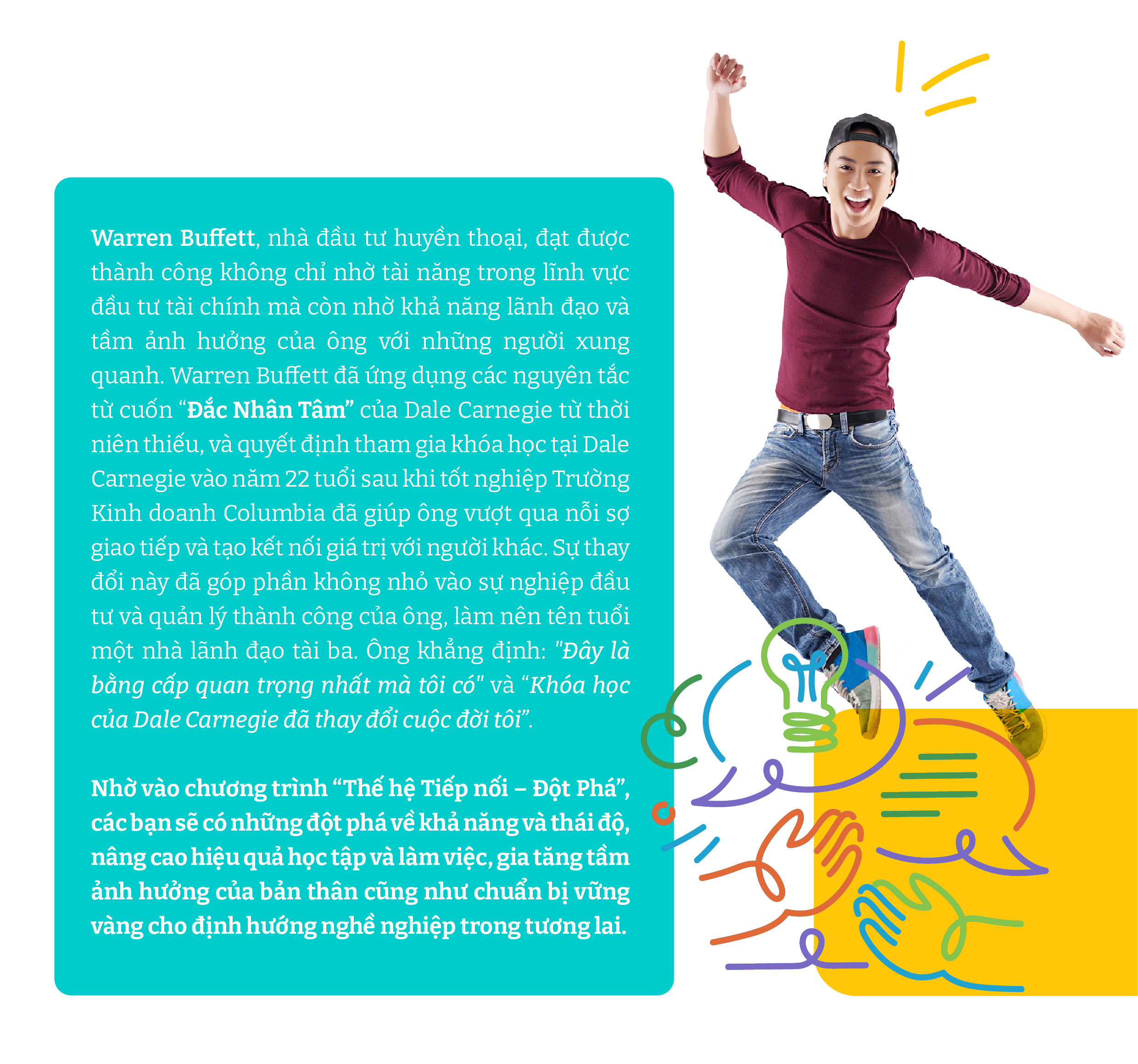 Brochure Gennext_18-24 tuoi_002