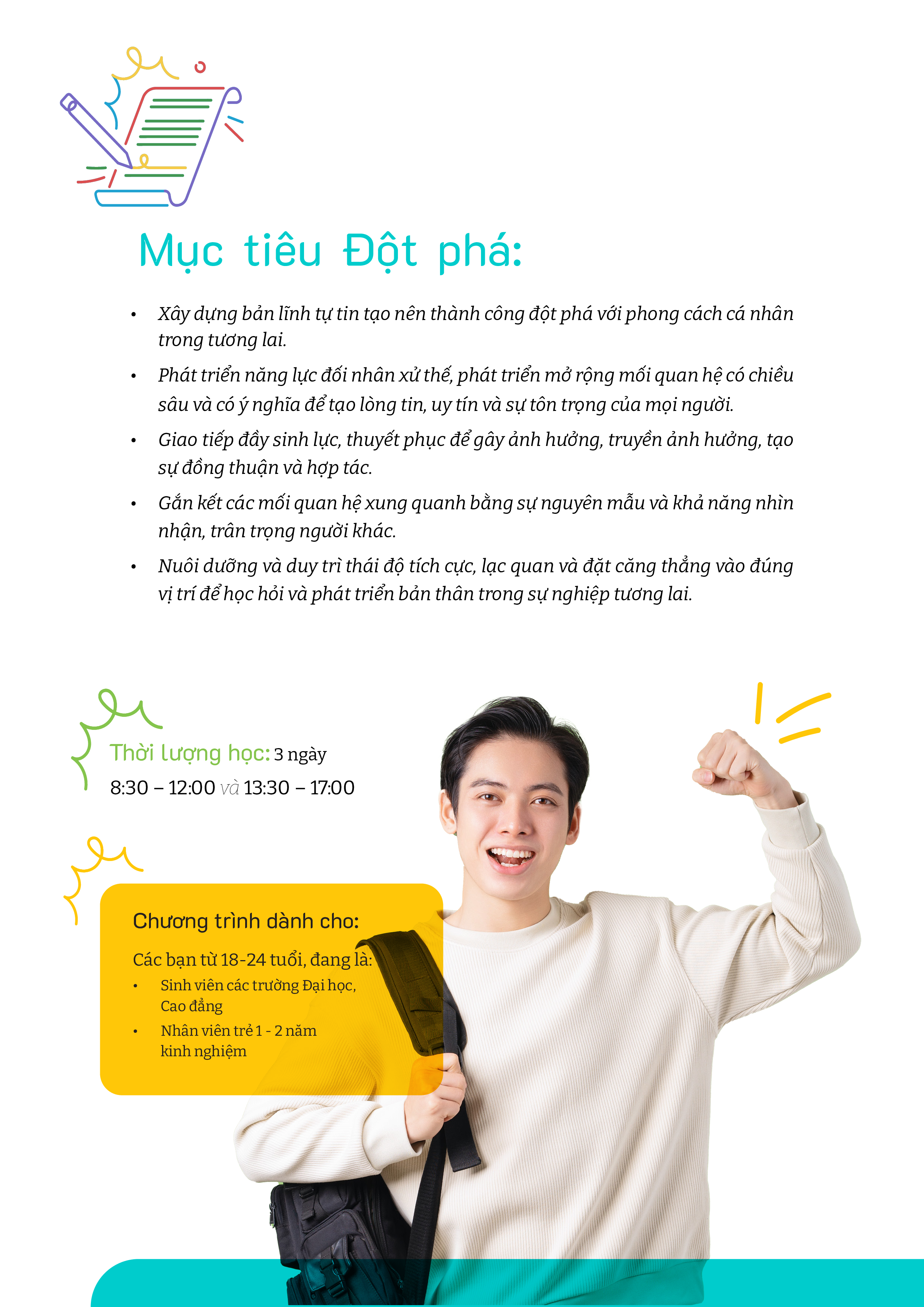 Brochure Gennext_18-24 tuoi_003