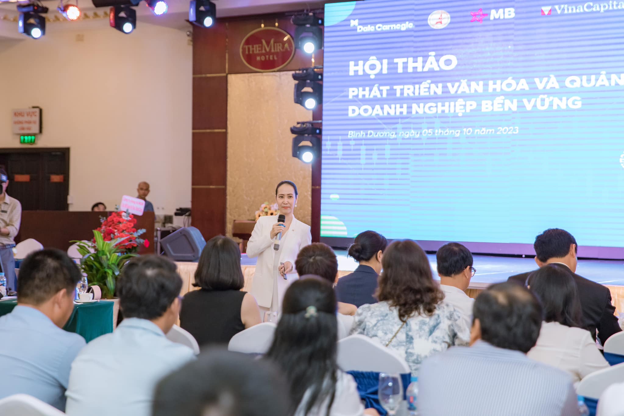 Dale-carnegie-viet-nam-va-mb-binh-duong