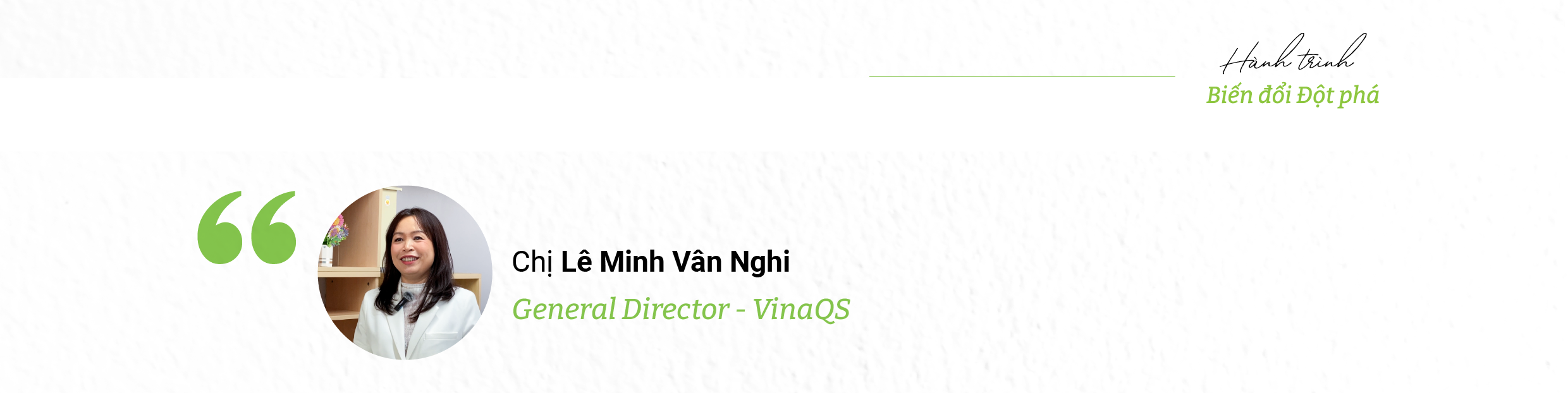 Hanh-trinh-bien-doi-chi-le-minh-van-nghi