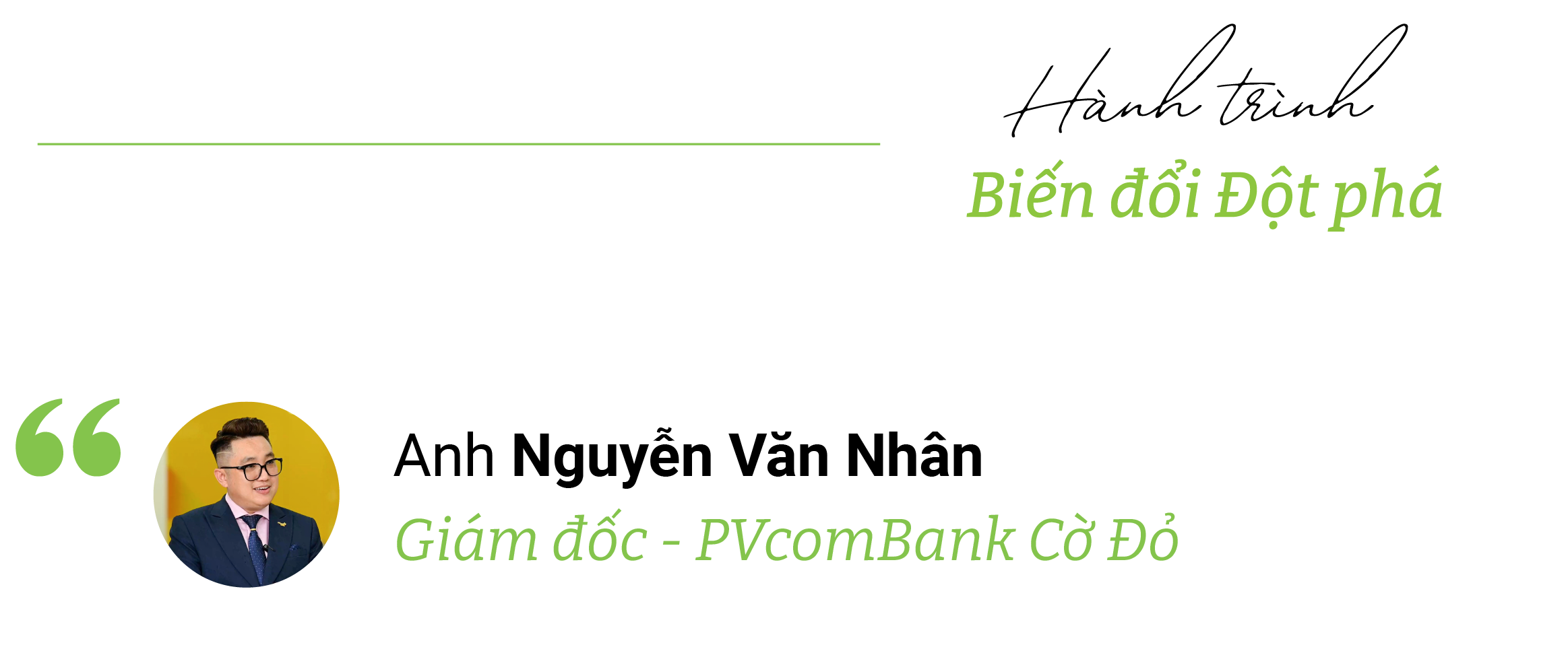Hanh-trinh-bien-doi-dot-pha-anh-nhan-hinh-mobile