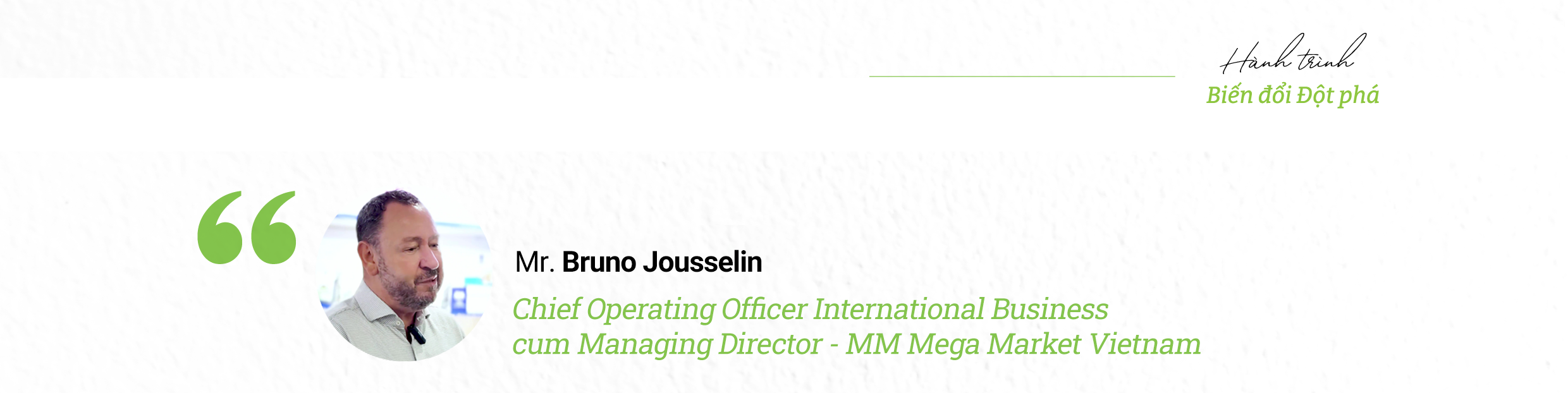 Hanh-trinh-bien-mr-bruno-hinh-desktop