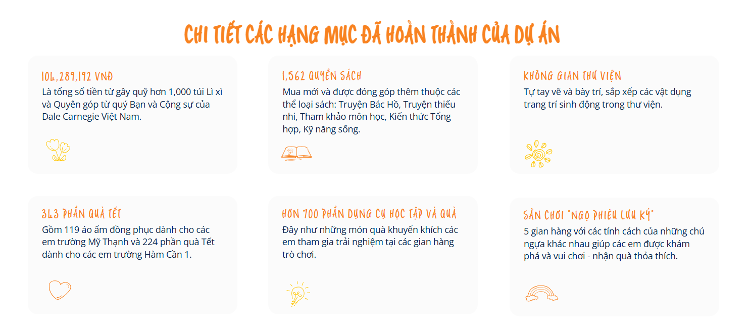 Screenshot 2026-02-11 172707