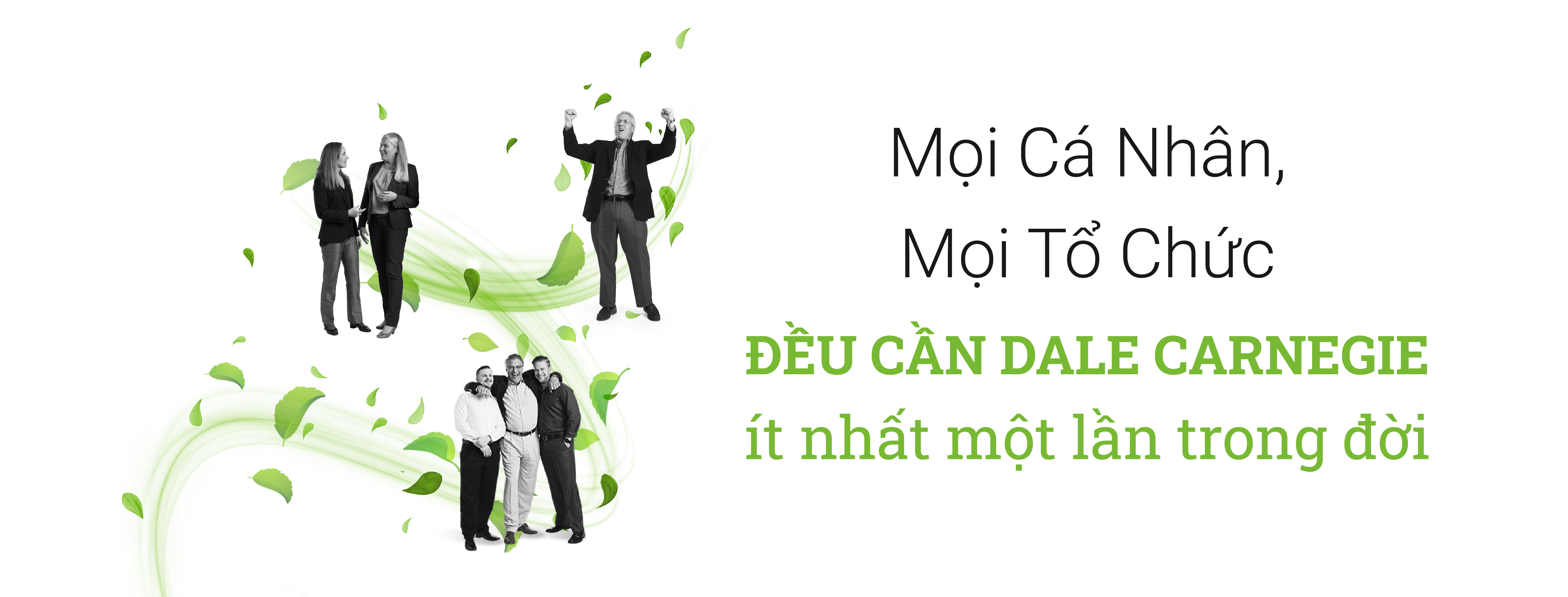 ai-cung-can-dale-carnegie-it-nhat-mot-lan-trong-doi-hinh-mobile