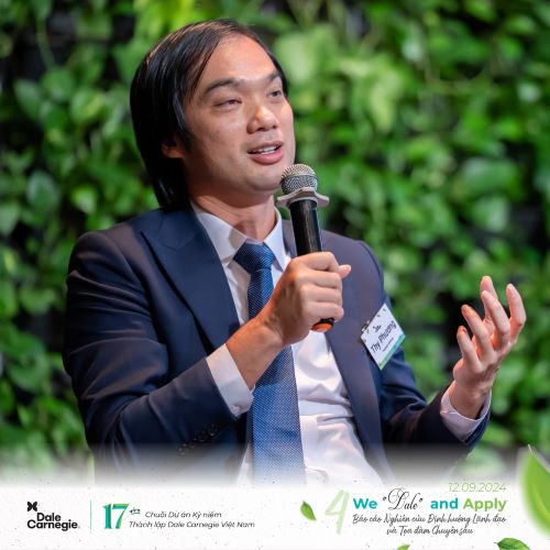 anh-nguyen-thy-phuong-chia-se-tai-toa-dam-van-hoa-cua-doi-nhom-hieu-qua-cao