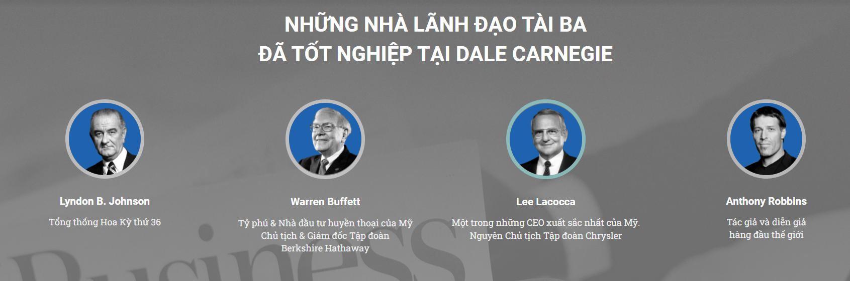 cac-nha-lanh-dao-da-tot-nghiep-tai-dale-carnegie