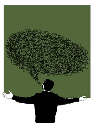 cach-lam-chu-cam-xuc