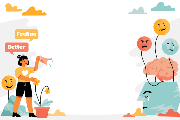 cam-xuc-den-tu-dau-600px