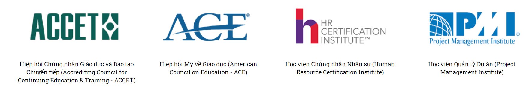 chung-chi-dale-carnegie-dduoc-quy-doi-sang-tin-chi-dai-hoc