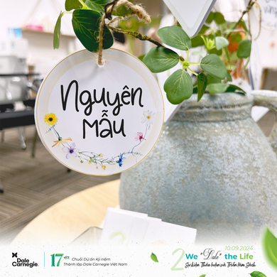 dac-nhan-tam-nguyen-mau-1