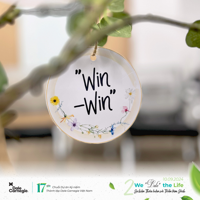 dac-nhan-tam-win-win-1