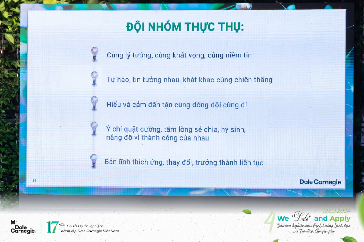 doi-nhom-thuc-thu-hieu-suat-cao