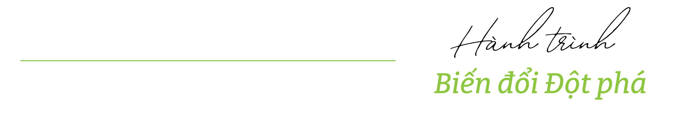 duong-ke-hanh-trinh-bien-doi-dot-pha-hinh-mobile