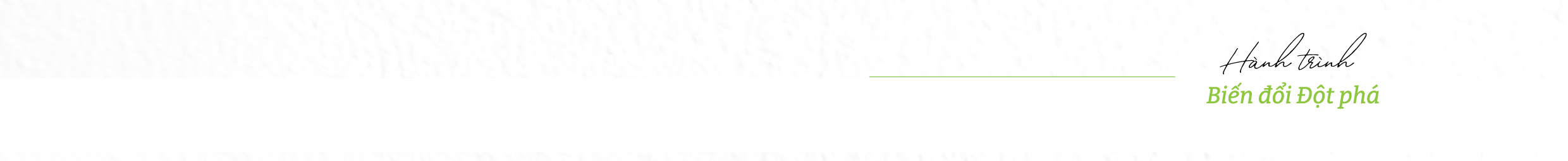 duong-ke-hanh-trinh-bien-doi-dot-pha