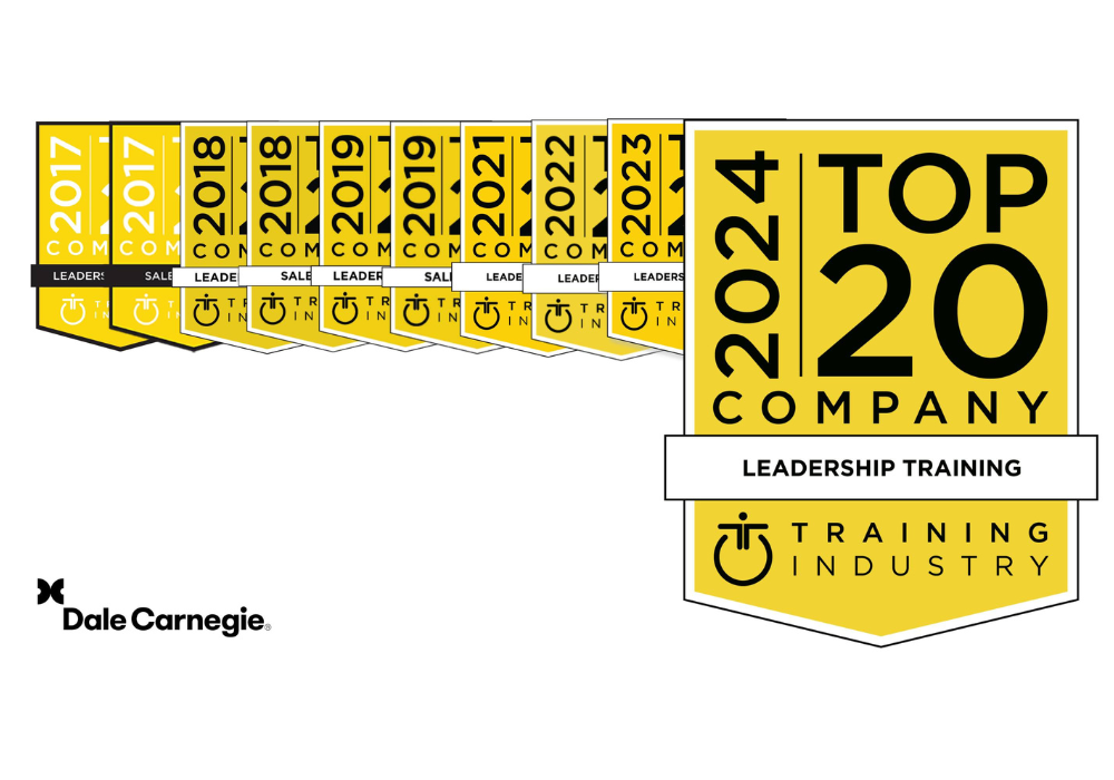 khoa-hoc-dale-carnegie-thumbnail