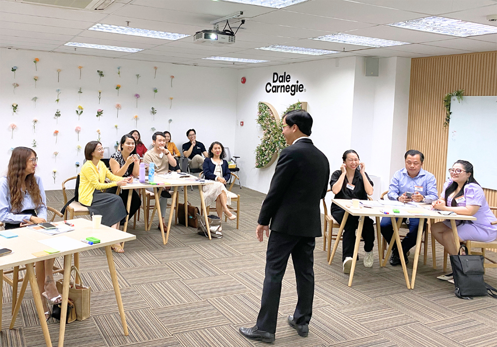 lanh-dao-trong-the-gioi-bani-1000x700