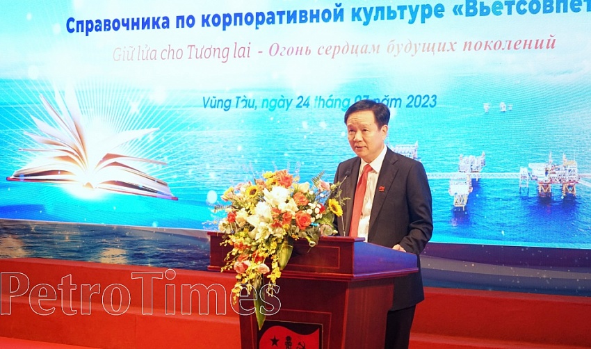 ong-vu-mai-khanh-phat-bieu-tai-buoi-le