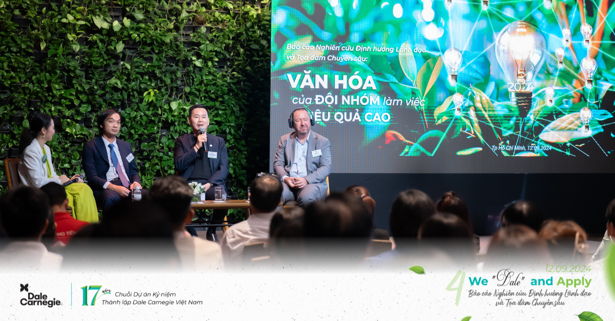 su-kien-dale-carnegie-vietnam-van-hoa-cua-doi-nhom-hieu-qua-cao