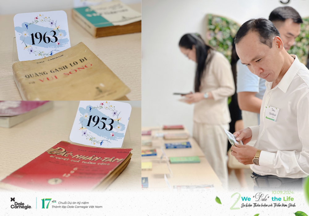 trien-lam-sach-dac-nhan-tam-100924