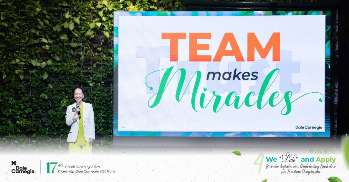 van-hoa-cua-doi-nhom-hieu-qua-cao-team-makes-miracles